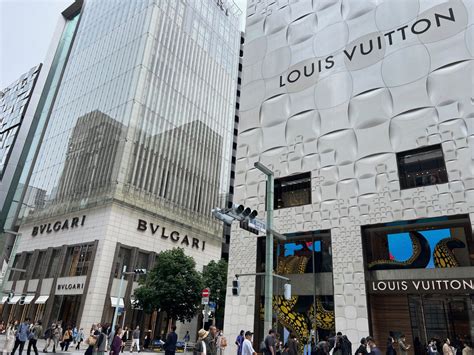 louis vuitton jp|Louis Vuitton Japan: The Ultimate Destination for Luxury Shopping.